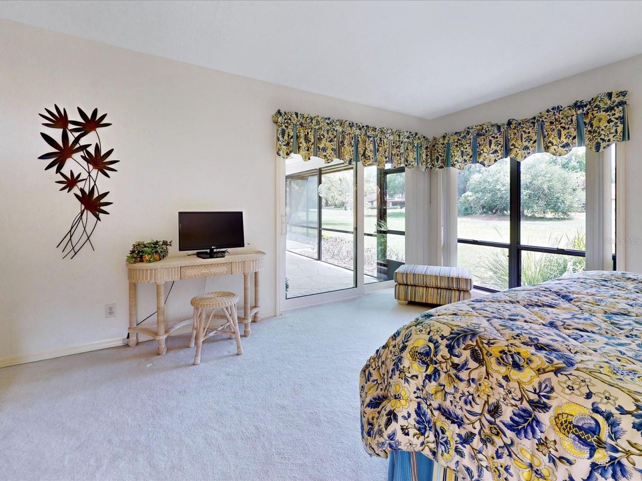 1 Abbey Court , Haines City, FL 33844 Photo