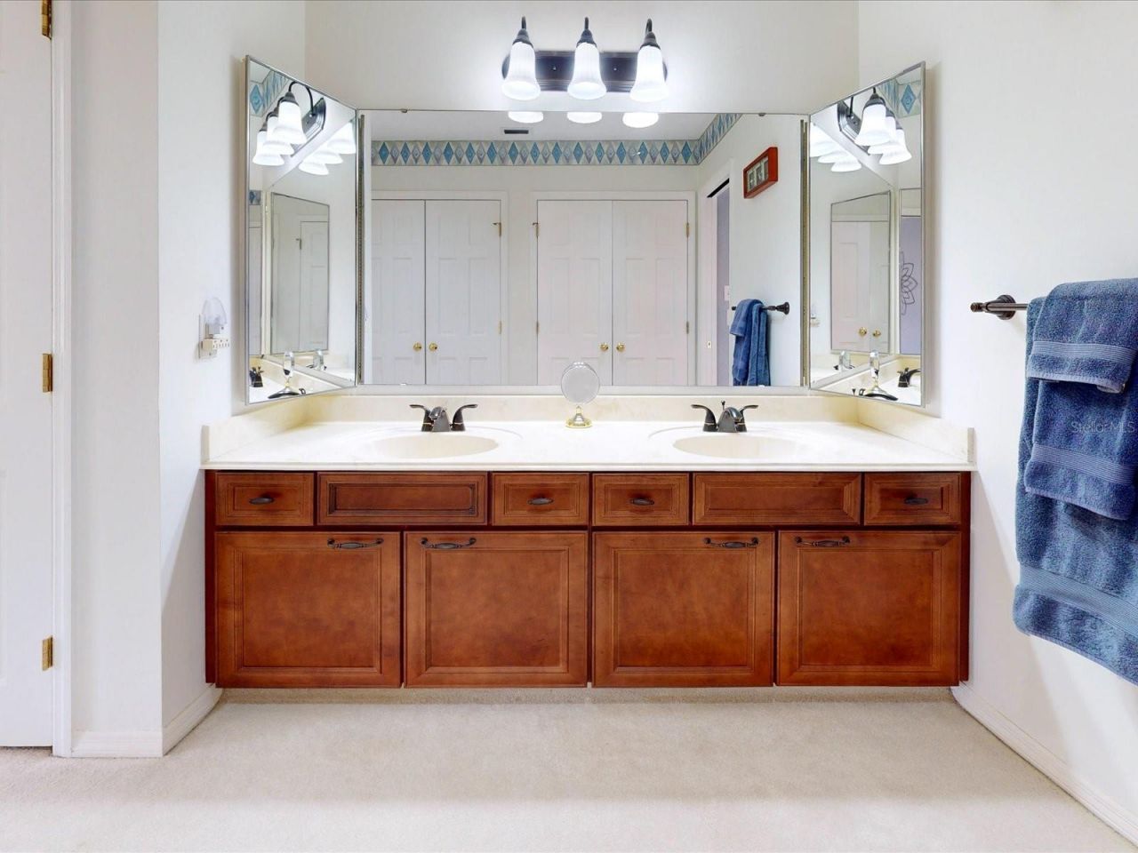 1 Abbey Court , Haines City, FL 33844 Photo