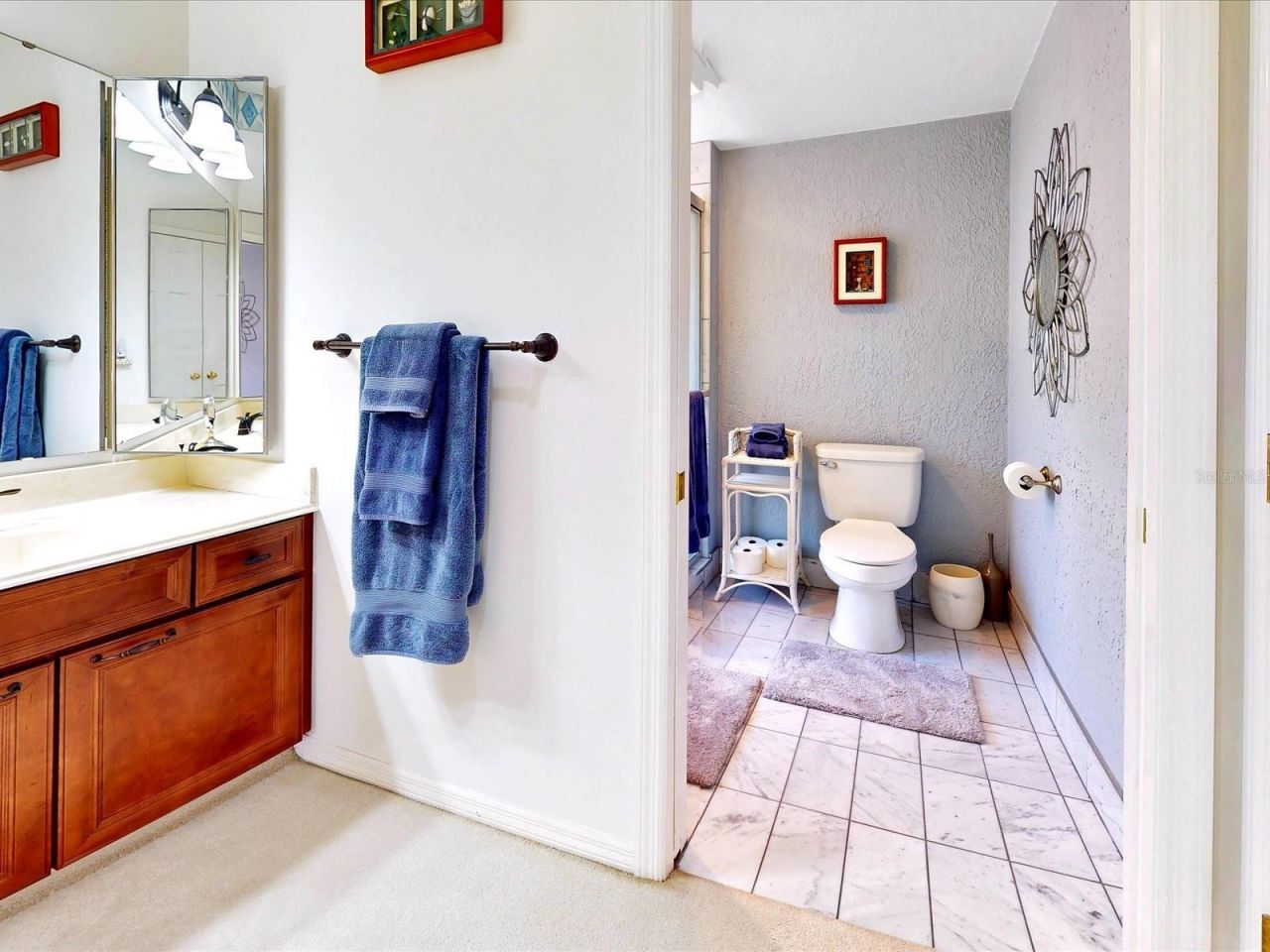 1 Abbey Court , Haines City, FL 33844 Photo