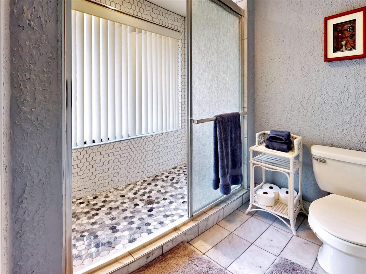 1 Abbey Court , Haines City, FL 33844 Photo