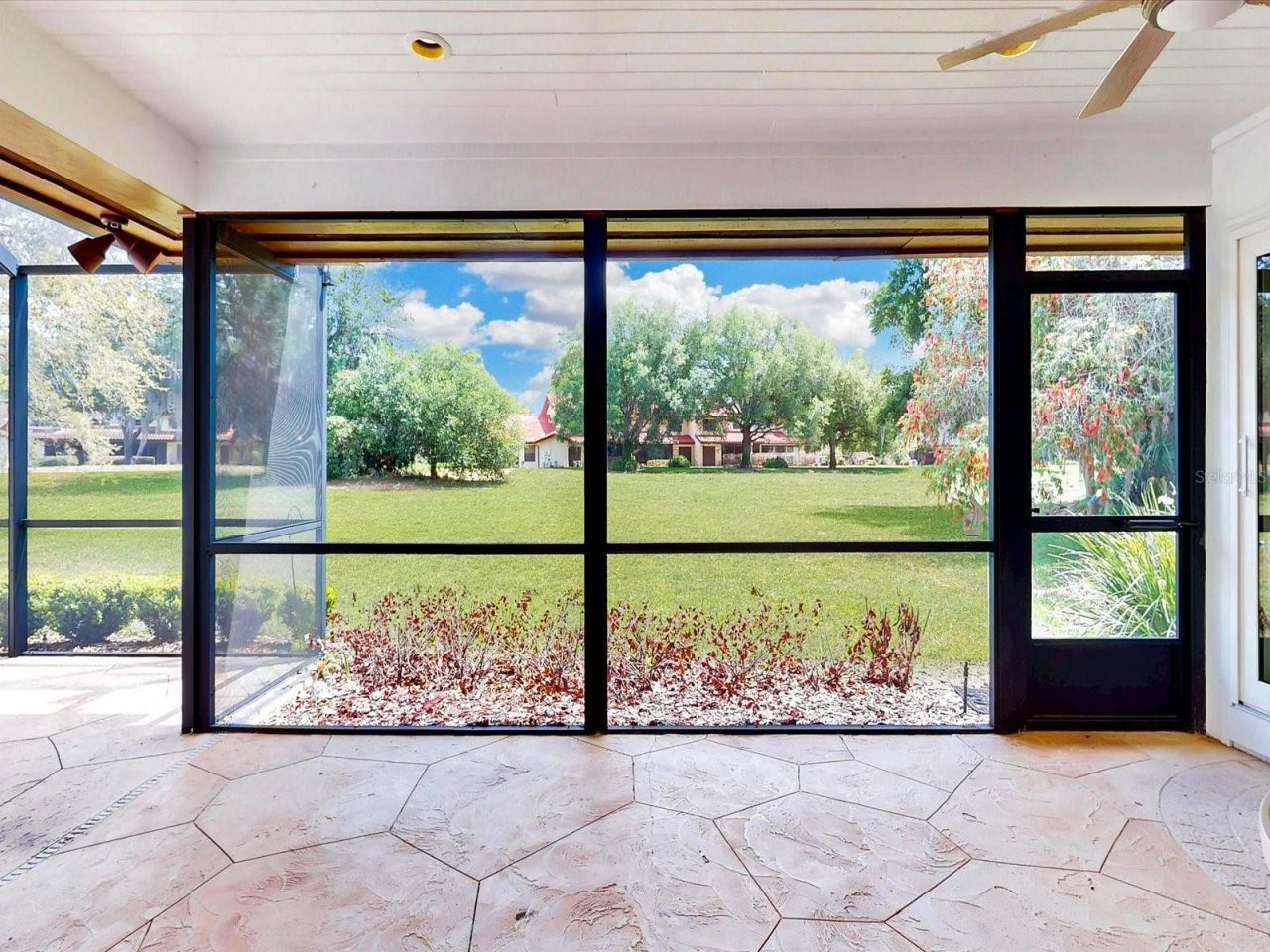 1 Abbey Court , Haines City, FL 33844 Photo