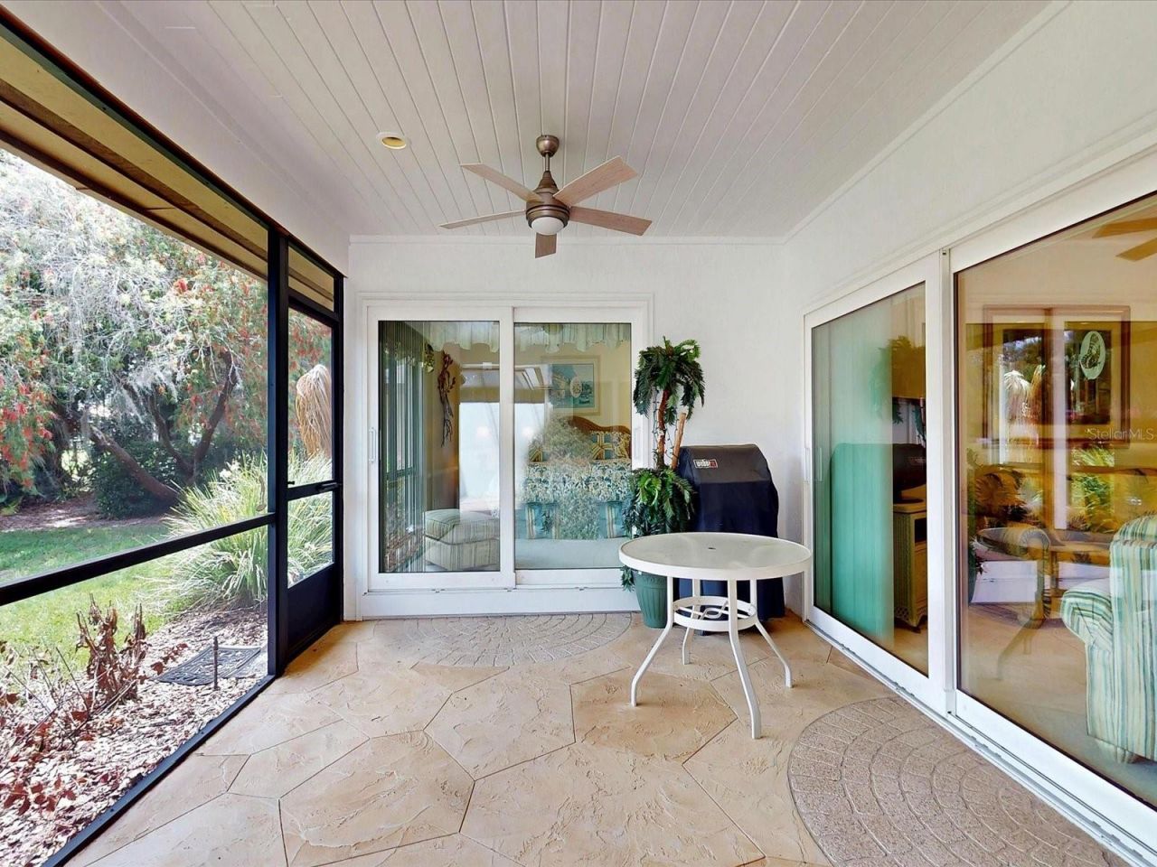 1 Abbey Court , Haines City, FL 33844 Photo