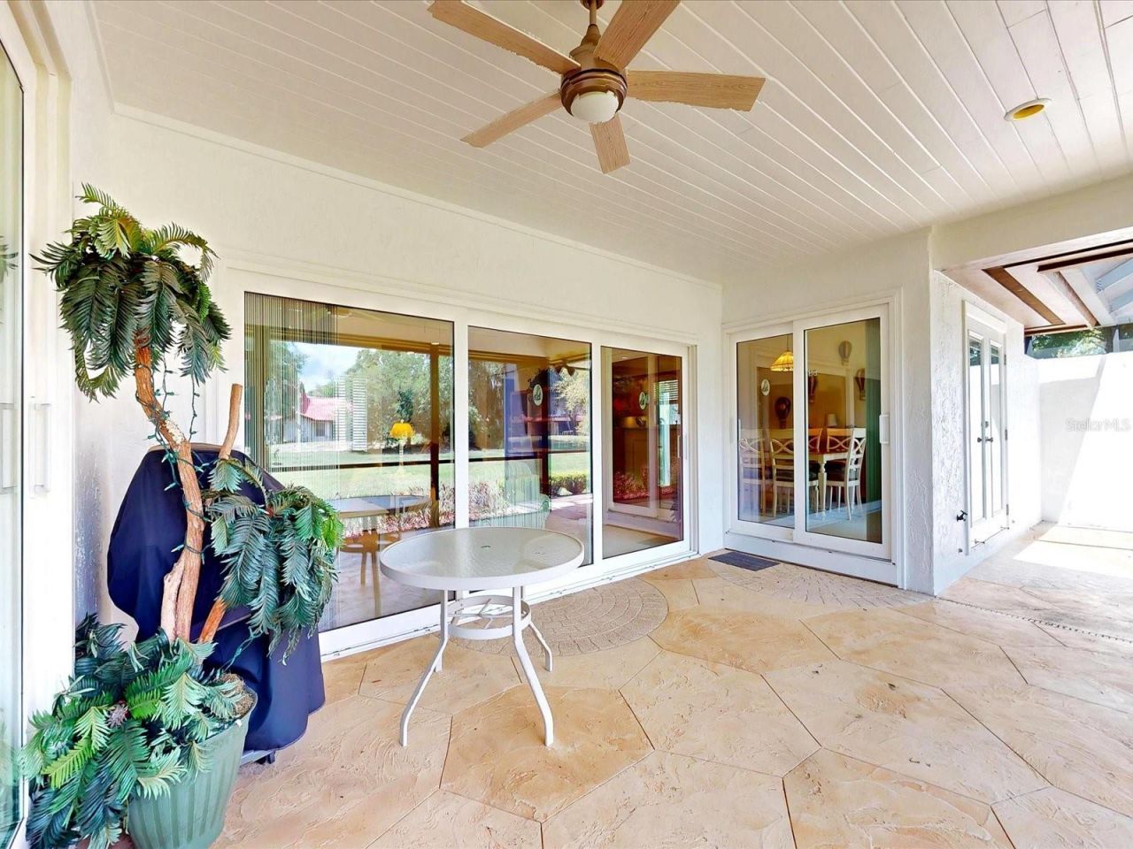 1 Abbey Court , Haines City, FL 33844 Photo