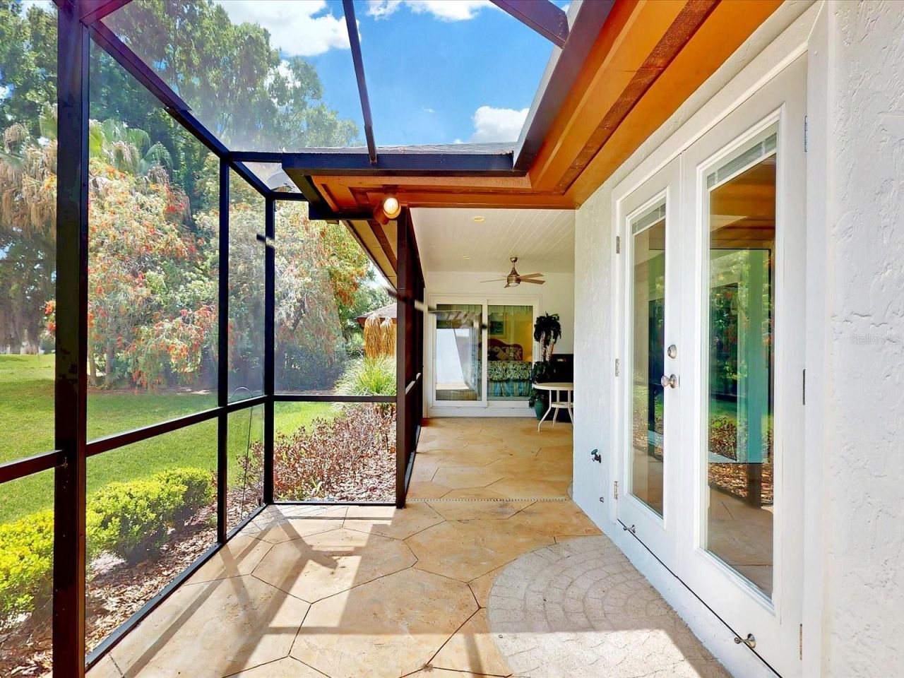 1 Abbey Court , Haines City, FL 33844 Photo