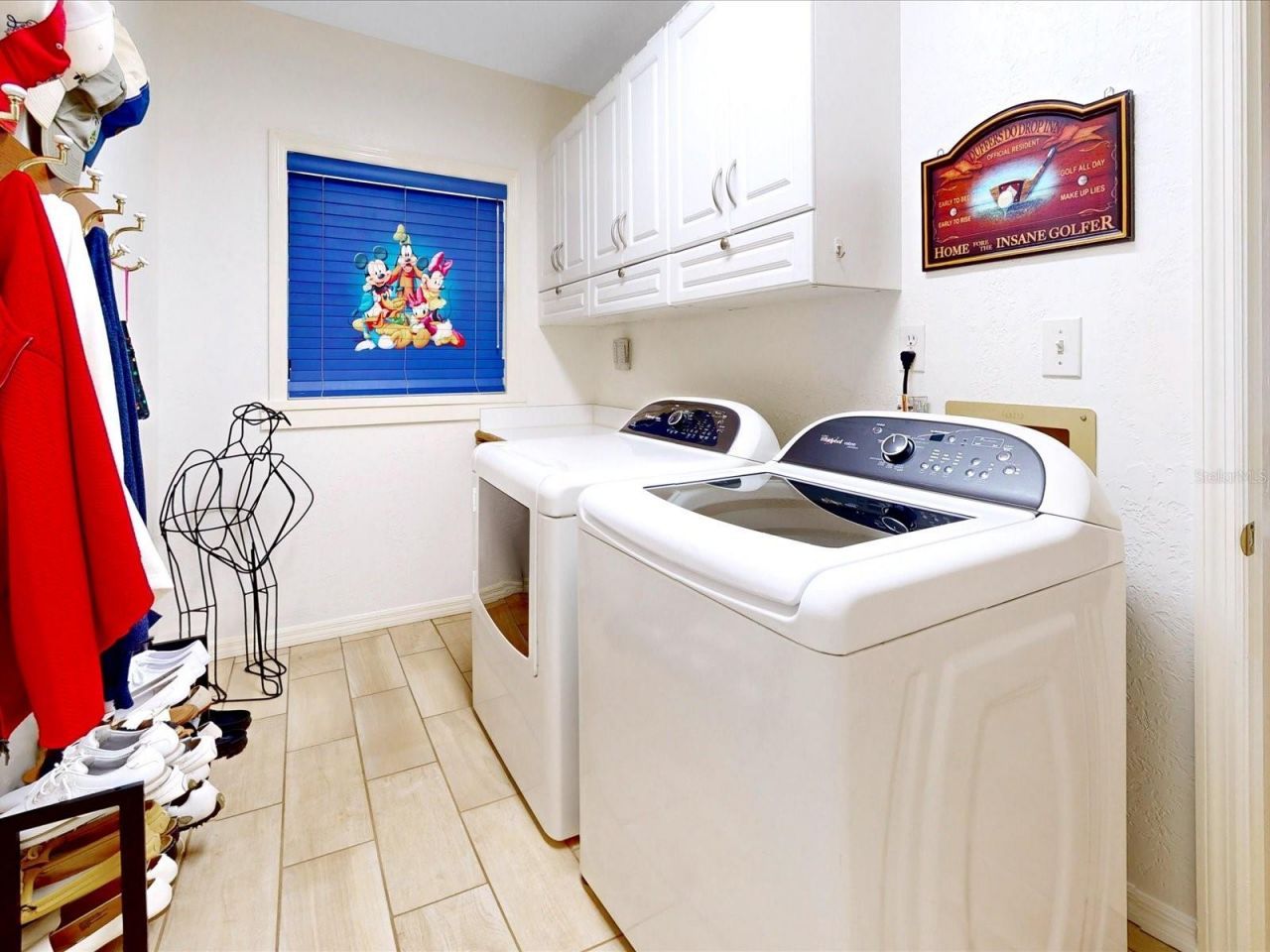 1 Abbey Court , Haines City, FL 33844 Photo