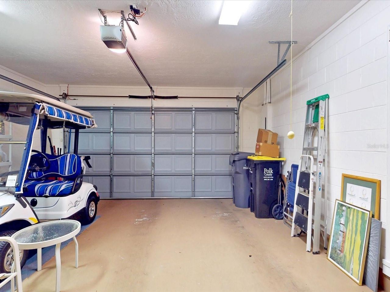 1 Abbey Court , Haines City, FL 33844 Photo