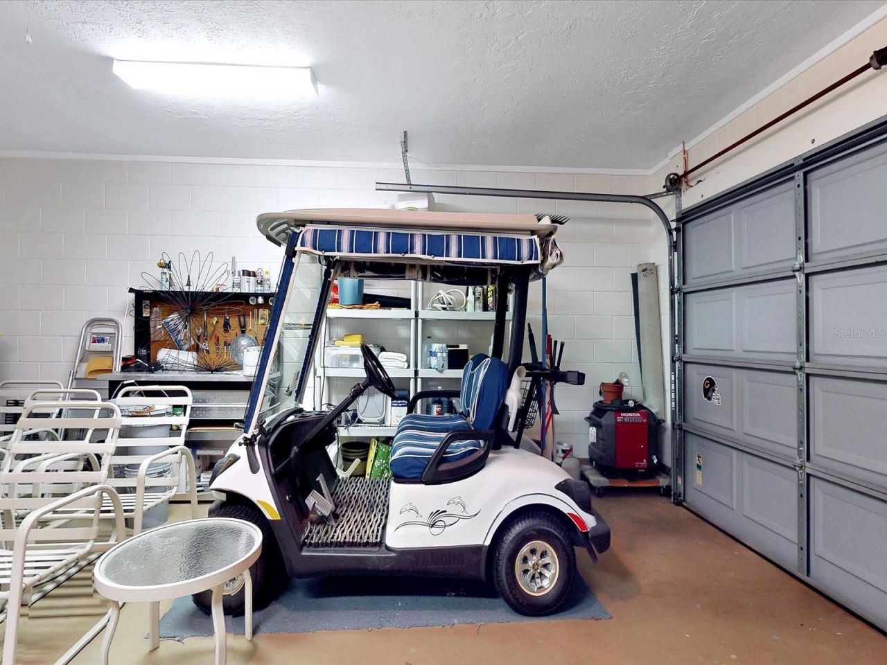 1 Abbey Court , Haines City, FL 33844 Photo