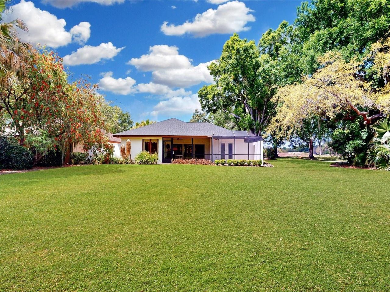 1 Abbey Court , Haines City, FL 33844 Photo