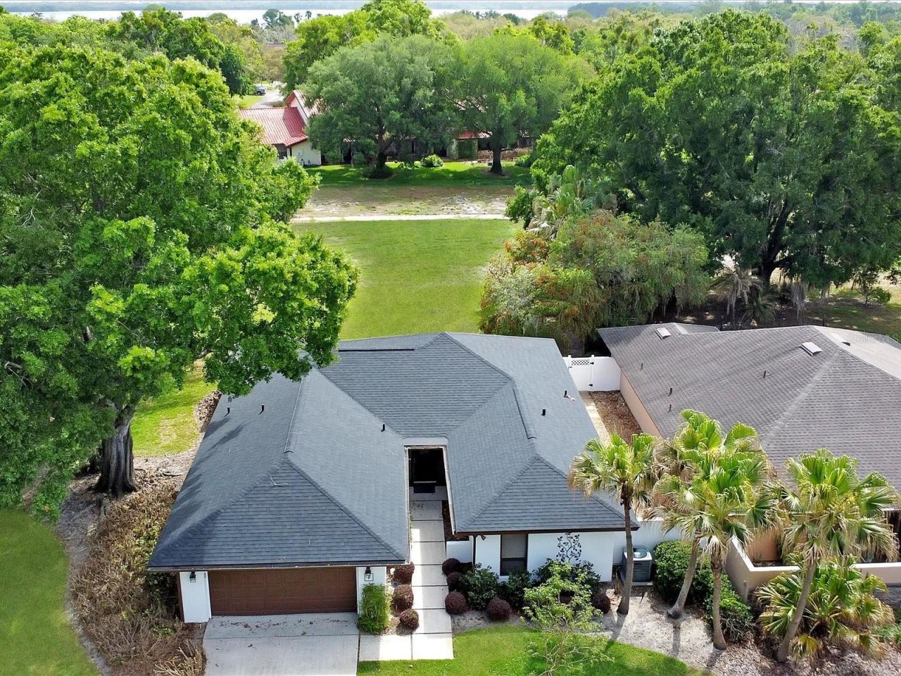 1 Abbey Court , Haines City, FL 33844 Photo