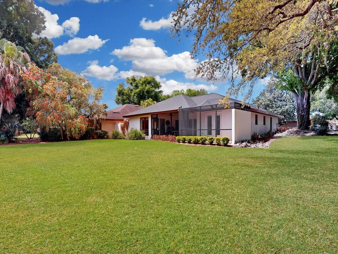 1 Abbey Court , Haines City, FL 33844 Photo