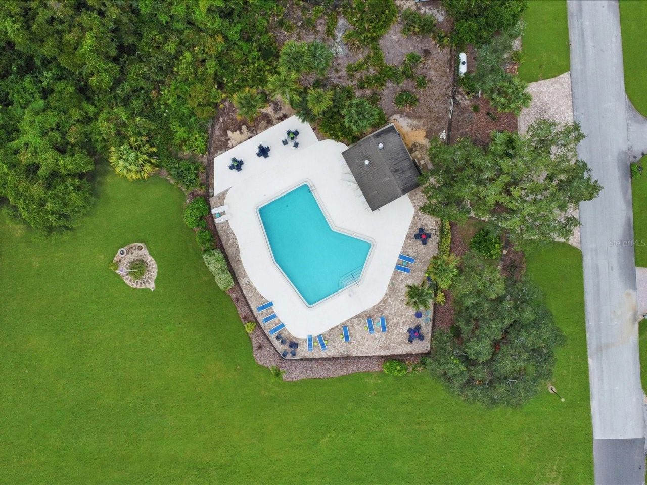 1 Abbey Court , Haines City, FL 33844 Photo