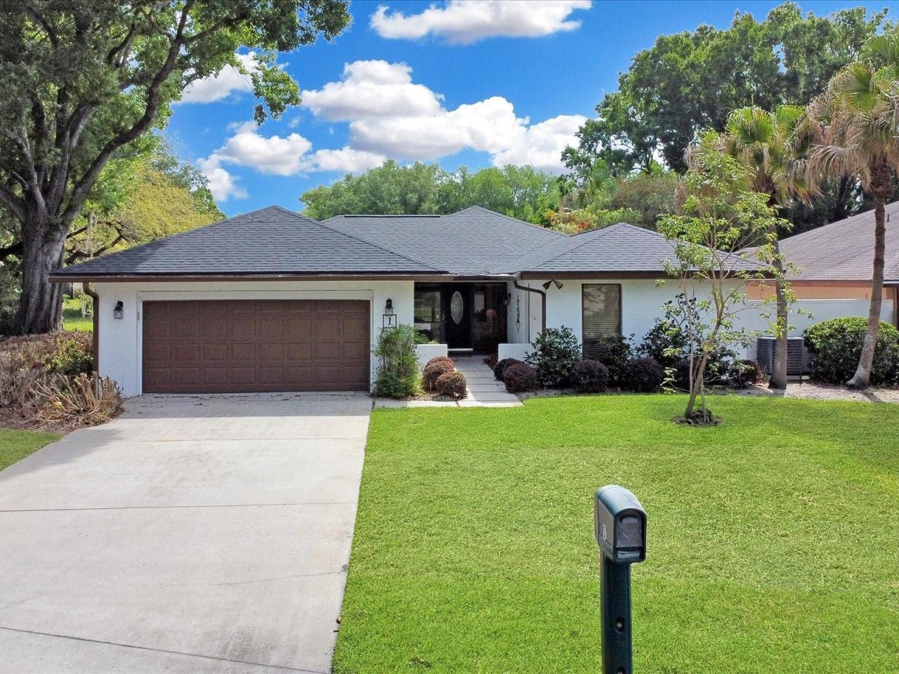 1 Abbey Court , Haines City, FL 33844 Photo