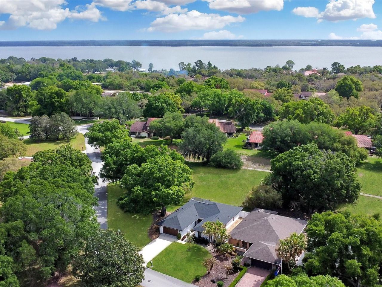 1 Abbey Court , Haines City, FL 33844 Photo