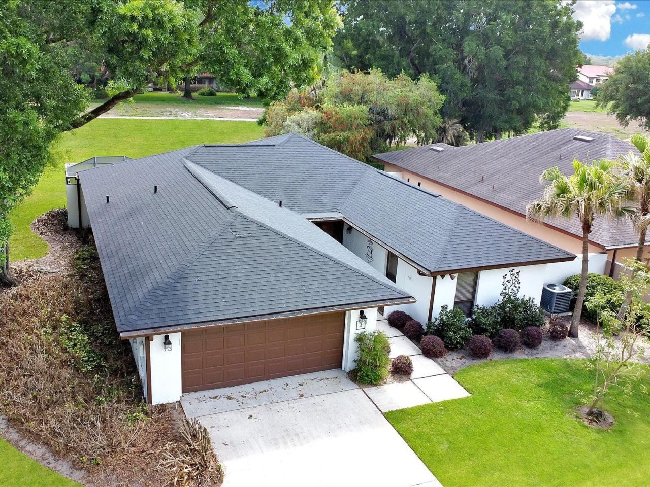 1 Abbey Court , Haines City, FL 33844 Photo