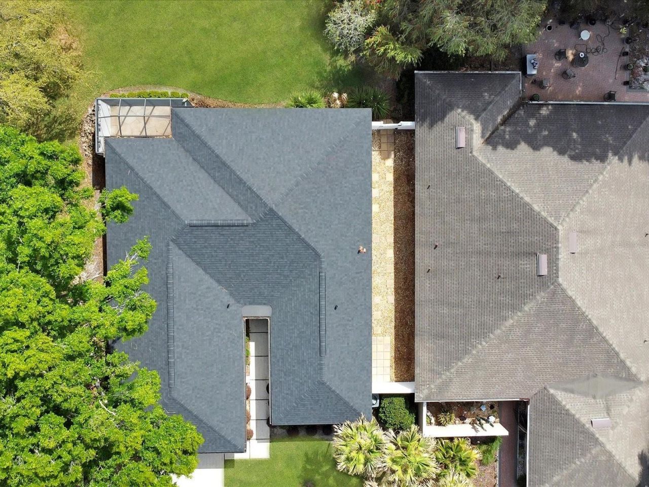 1 Abbey Court , Haines City, FL 33844 Photo