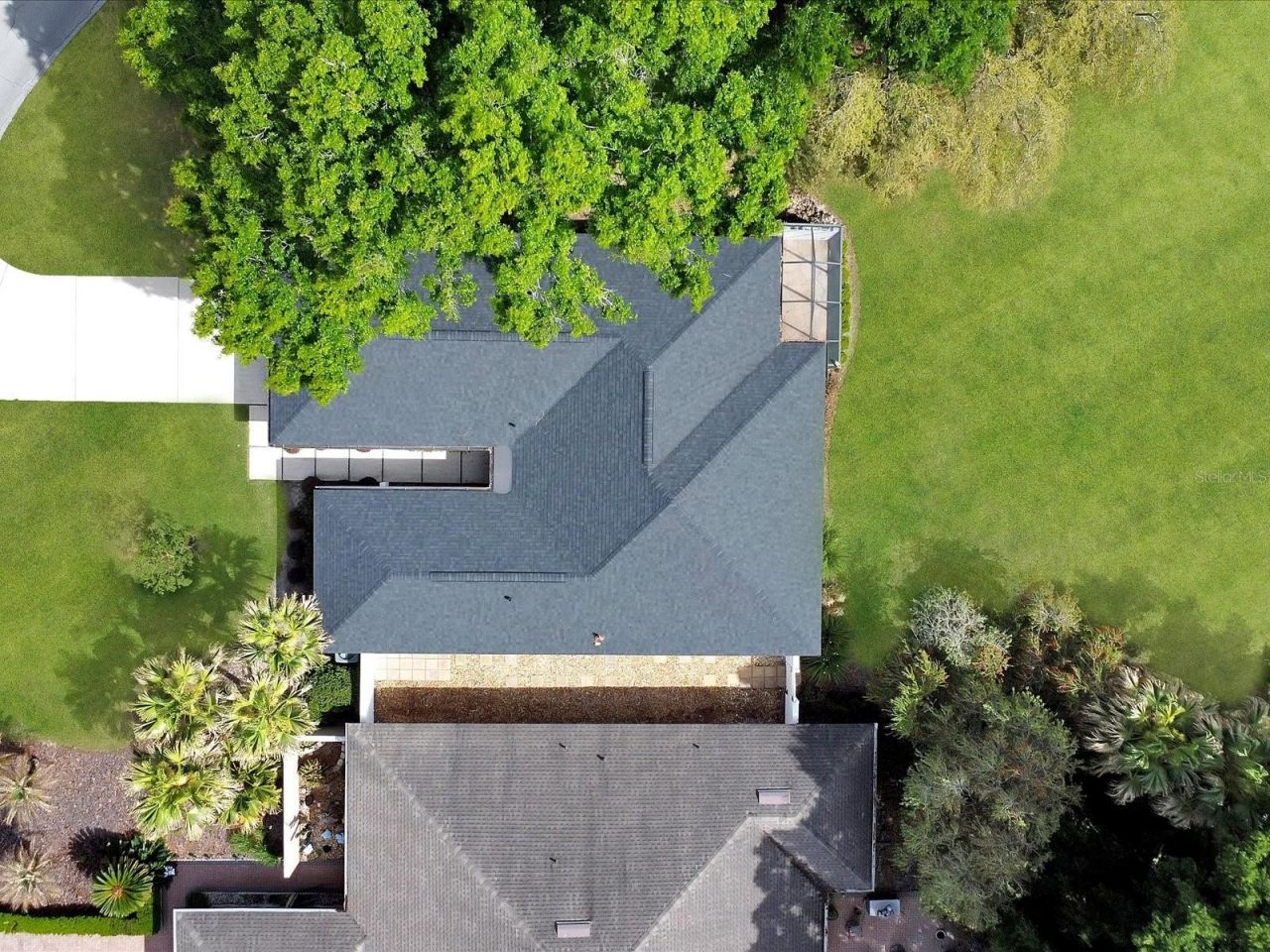 1 Abbey Court , Haines City, FL 33844 Photo