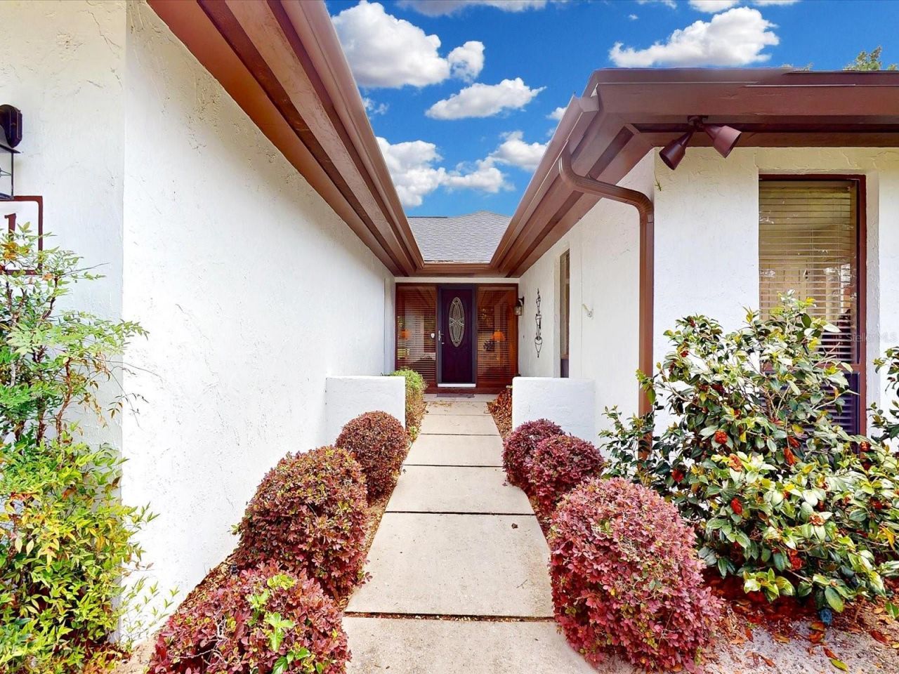 1 Abbey Court , Haines City, FL 33844 Photo