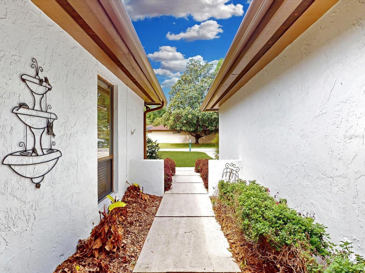 1 Abbey Court , Haines City, FL 33844 Photo