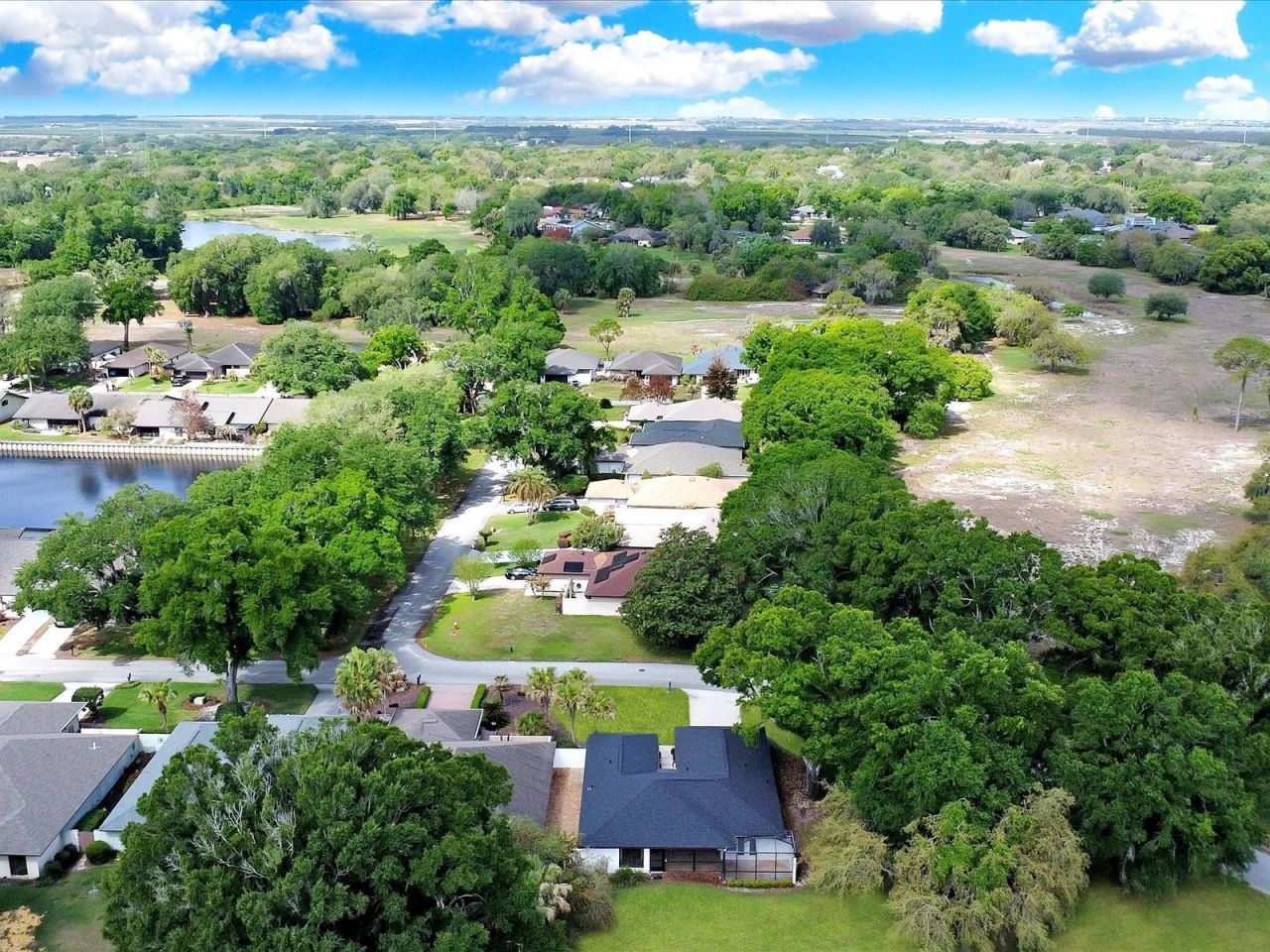 1 Abbey Court , Haines City, FL 33844 Photo