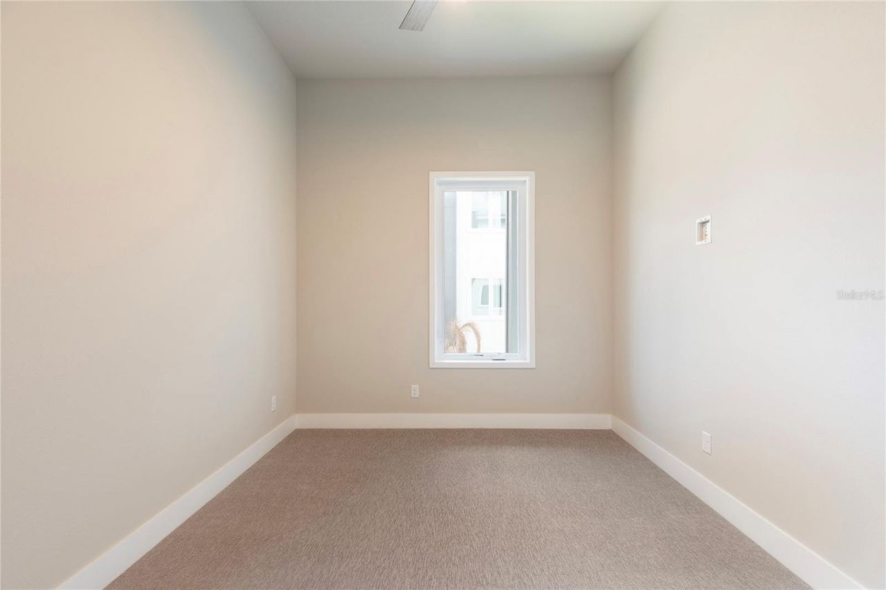 7760 Sandy Ridge Drive, Unit 219, Reunion, FL 34747 Photo