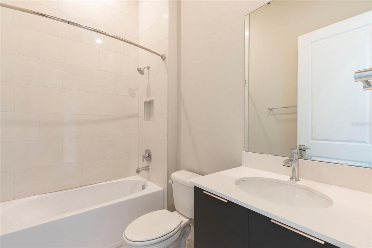 7760 Sandy Ridge Drive, Unit 219, Reunion, FL 34747 Photo