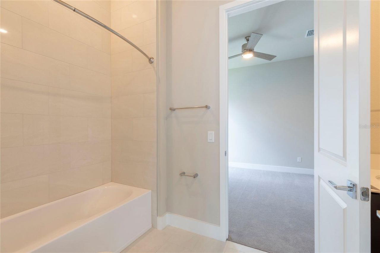 7760 Sandy Ridge Drive, Unit 219, Reunion, FL 34747 Photo