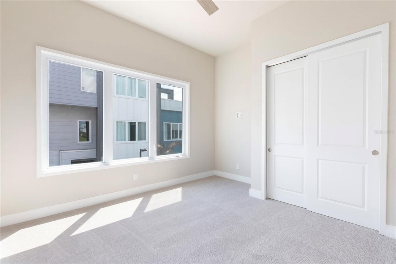 7760 Sandy Ridge Drive, Unit 219, Reunion, FL 34747 Photo