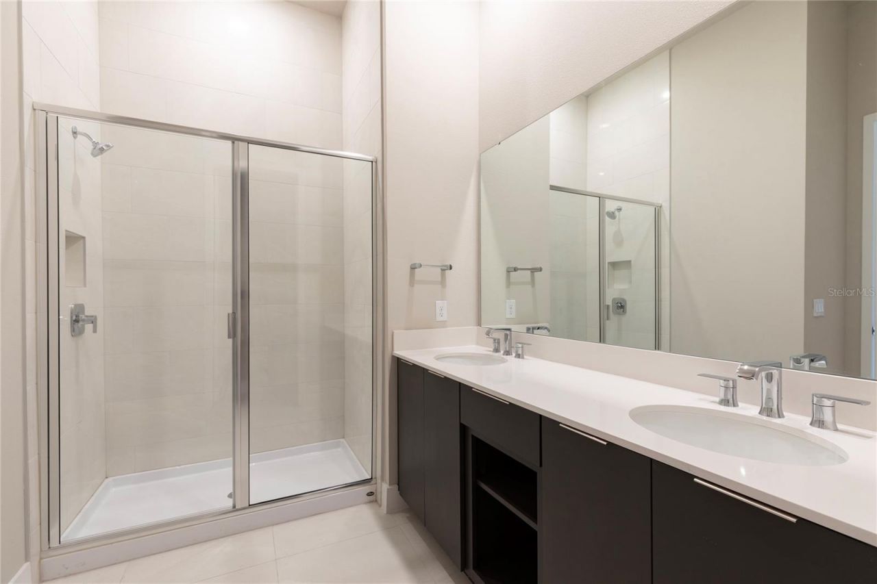 7760 Sandy Ridge Drive, Unit 219, Reunion, FL 34747 Photo