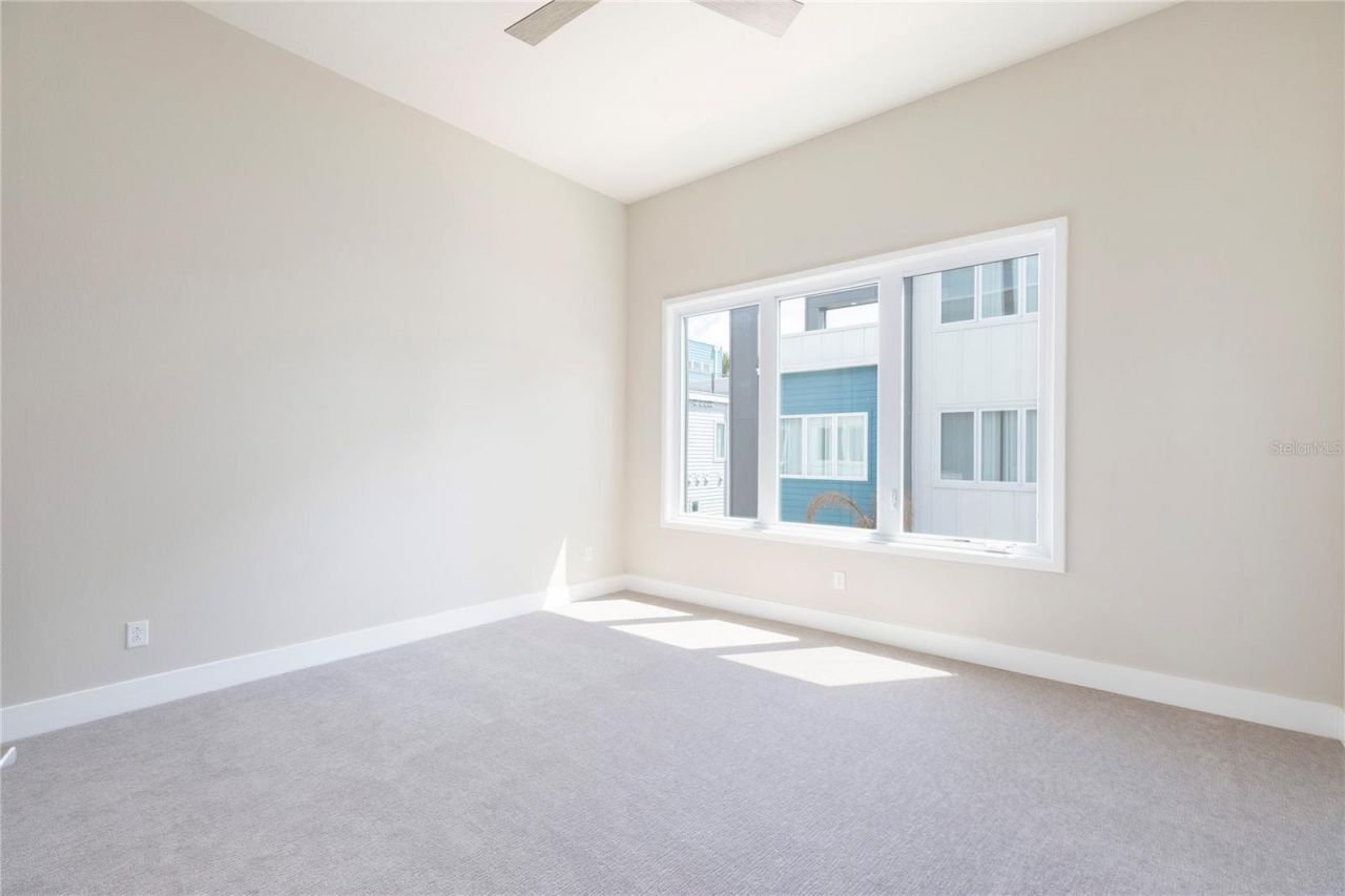 7760 Sandy Ridge Drive, Unit 219, Reunion, FL 34747 Photo