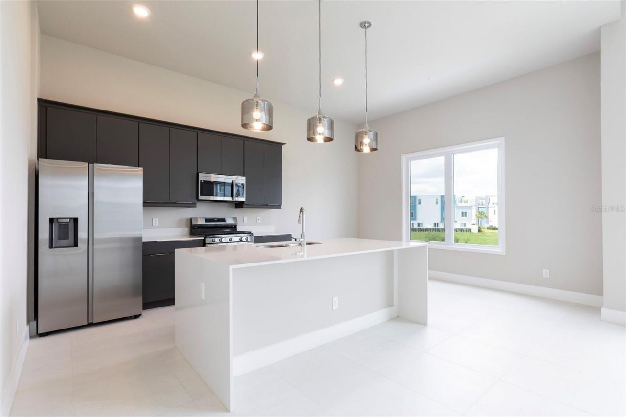 7760 Sandy Ridge Drive, Unit 219, Reunion, FL 34747 Photo