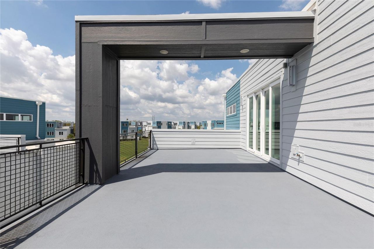 7760 Sandy Ridge Drive, Unit 219, Reunion, FL 34747 Photo