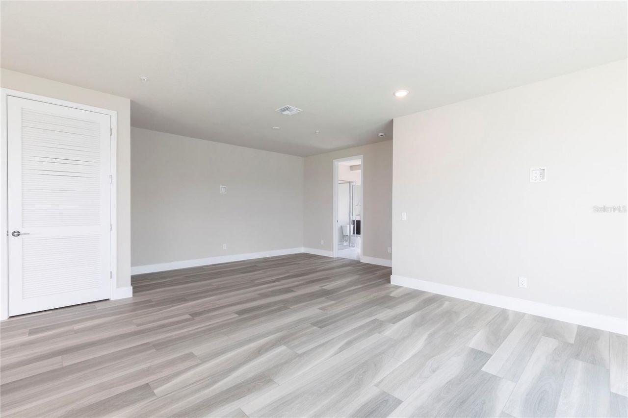 7760 Sandy Ridge Drive, Unit 219, Reunion, FL 34747 Photo