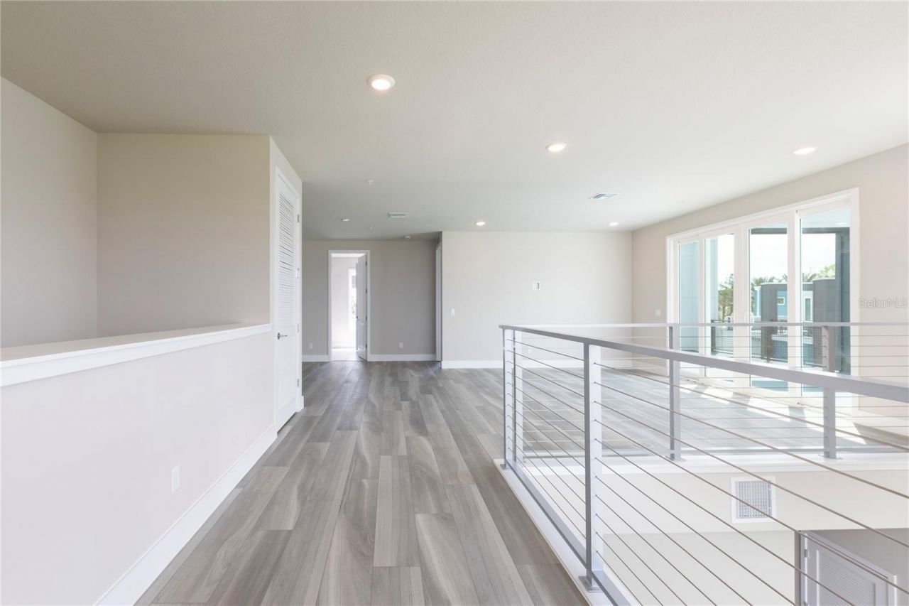 7760 Sandy Ridge Drive, Unit 219, Reunion, FL 34747 Photo