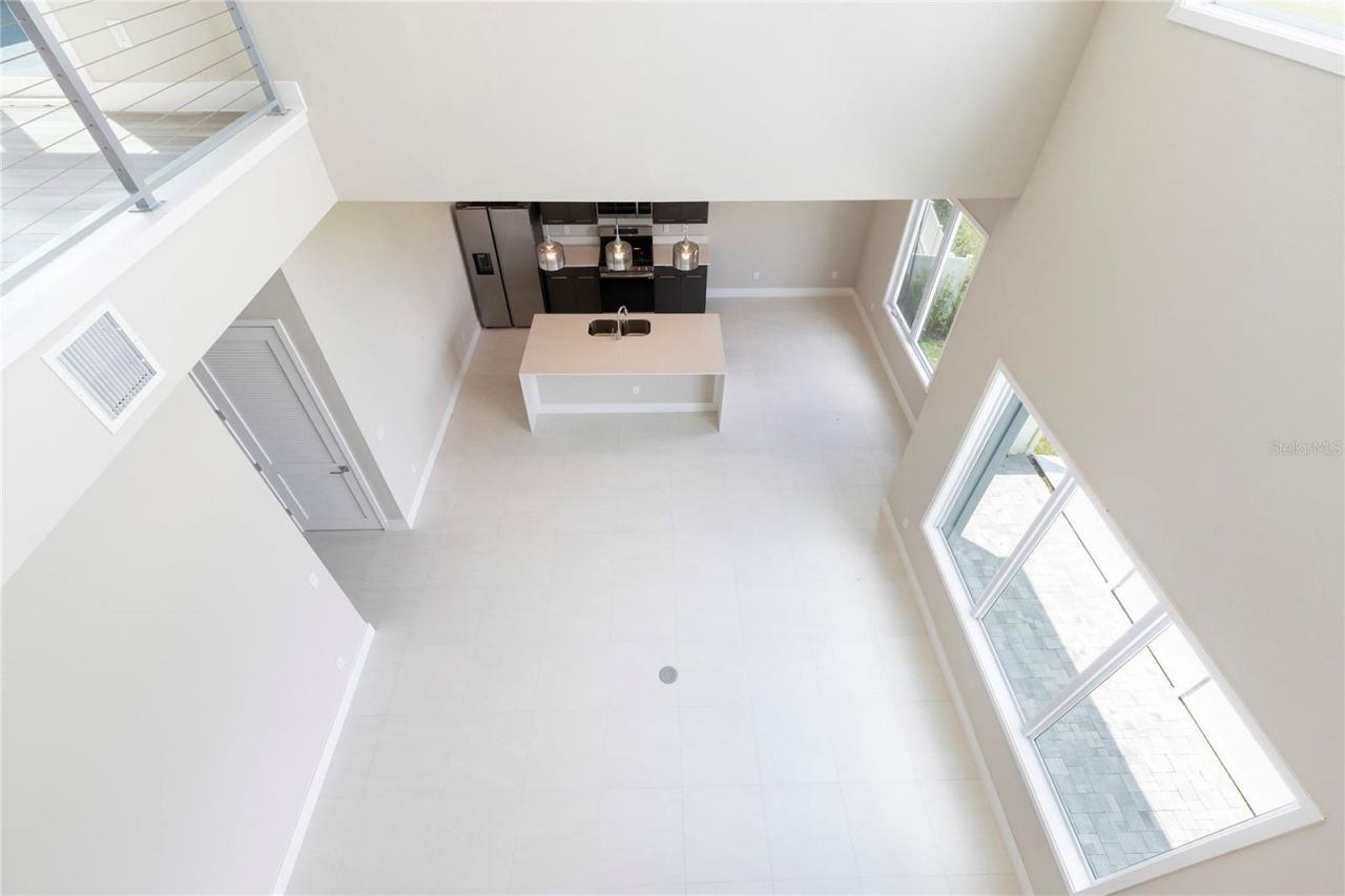 7760 Sandy Ridge Drive, Unit 219, Reunion, FL 34747 Photo