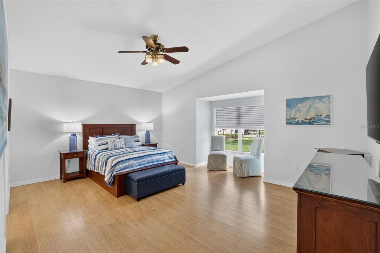 4152 Dunmore Drive, Lake Wales, FL 33859 Photo