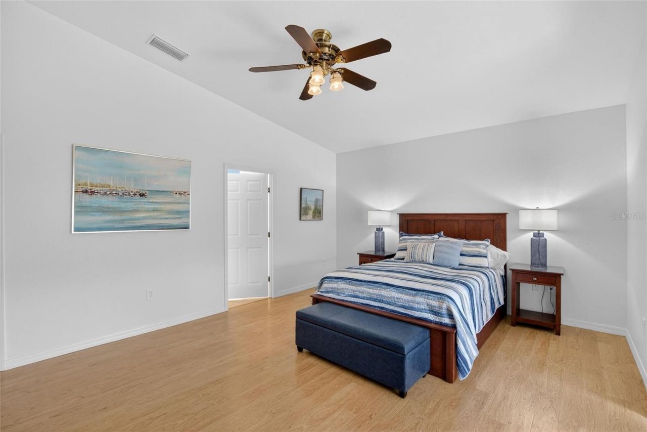 4152 Dunmore Drive, Lake Wales, FL 33859 Photo