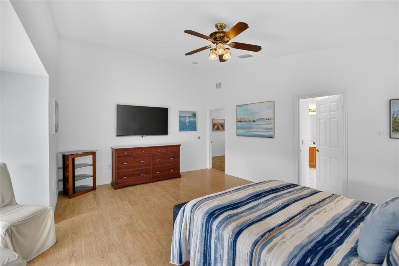 4152 Dunmore Drive, Lake Wales, FL 33859 Photo