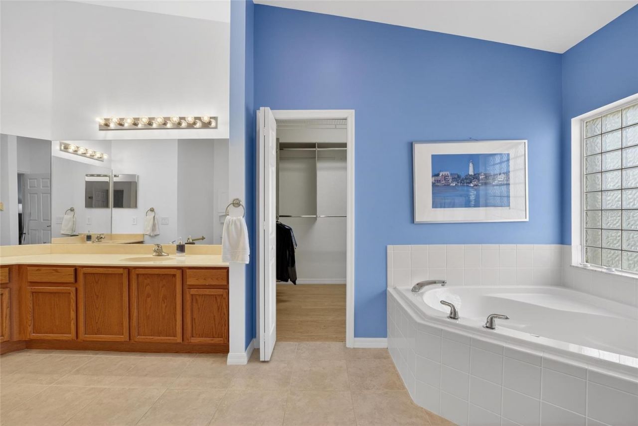 4152 Dunmore Drive, Lake Wales, FL 33859 Photo