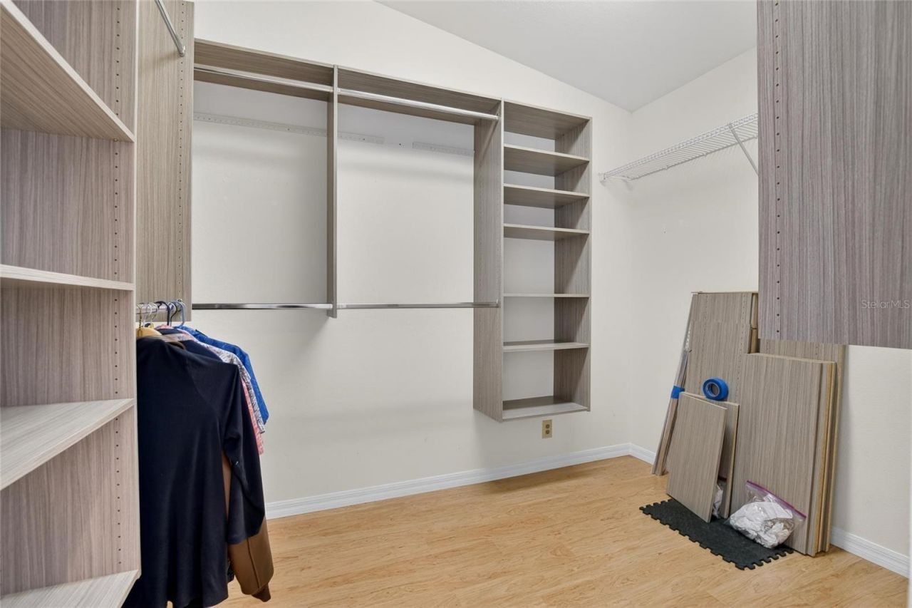 4152 Dunmore Drive, Lake Wales, FL 33859 Photo