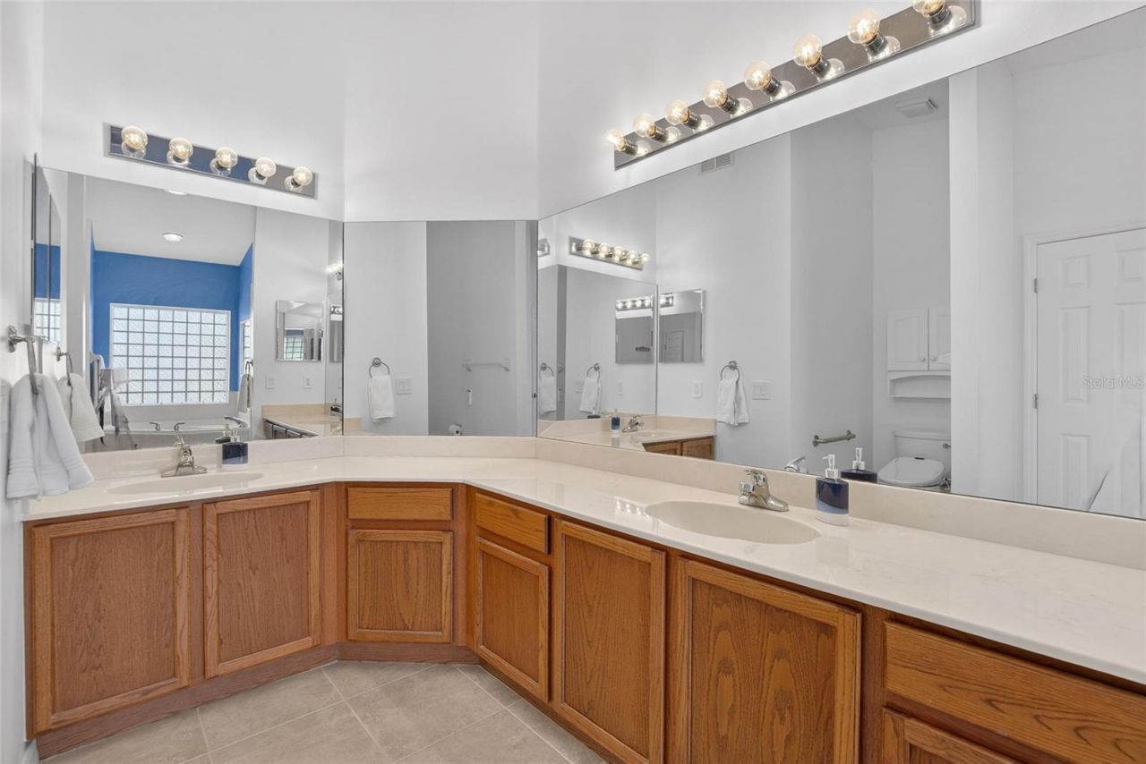 4152 Dunmore Drive, Lake Wales, FL 33859 Photo