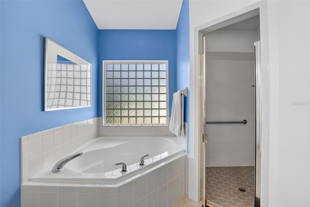 4152 Dunmore Drive, Lake Wales, FL 33859 Photo