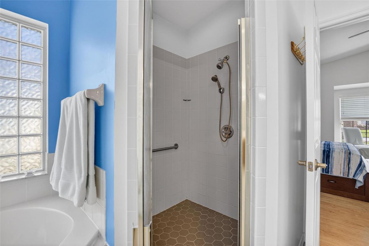 4152 Dunmore Drive, Lake Wales, FL 33859 Photo