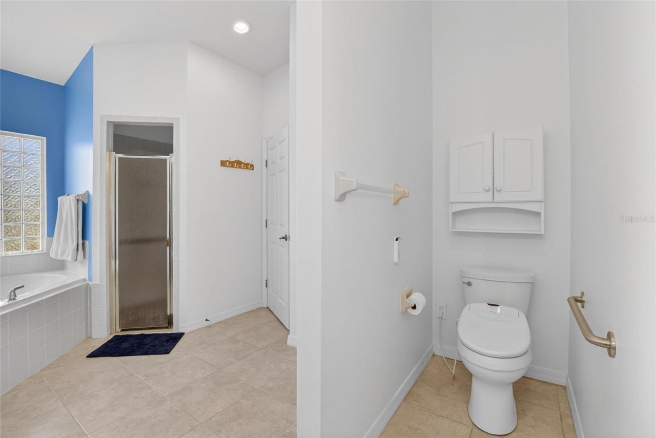 4152 Dunmore Drive, Lake Wales, FL 33859 Photo