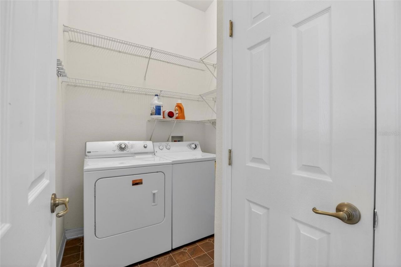 4152 Dunmore Drive, Lake Wales, FL 33859 Photo