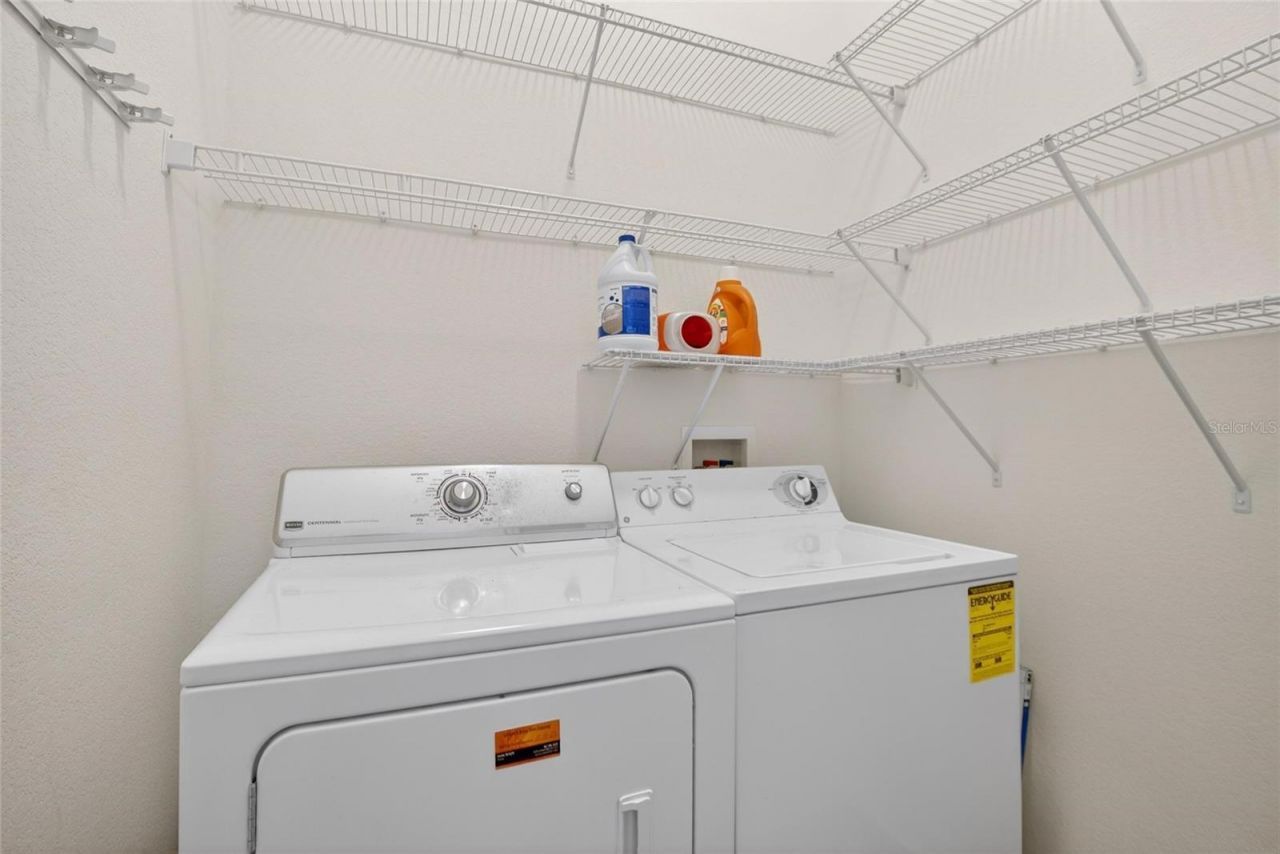 4152 Dunmore Drive, Lake Wales, FL 33859 Photo