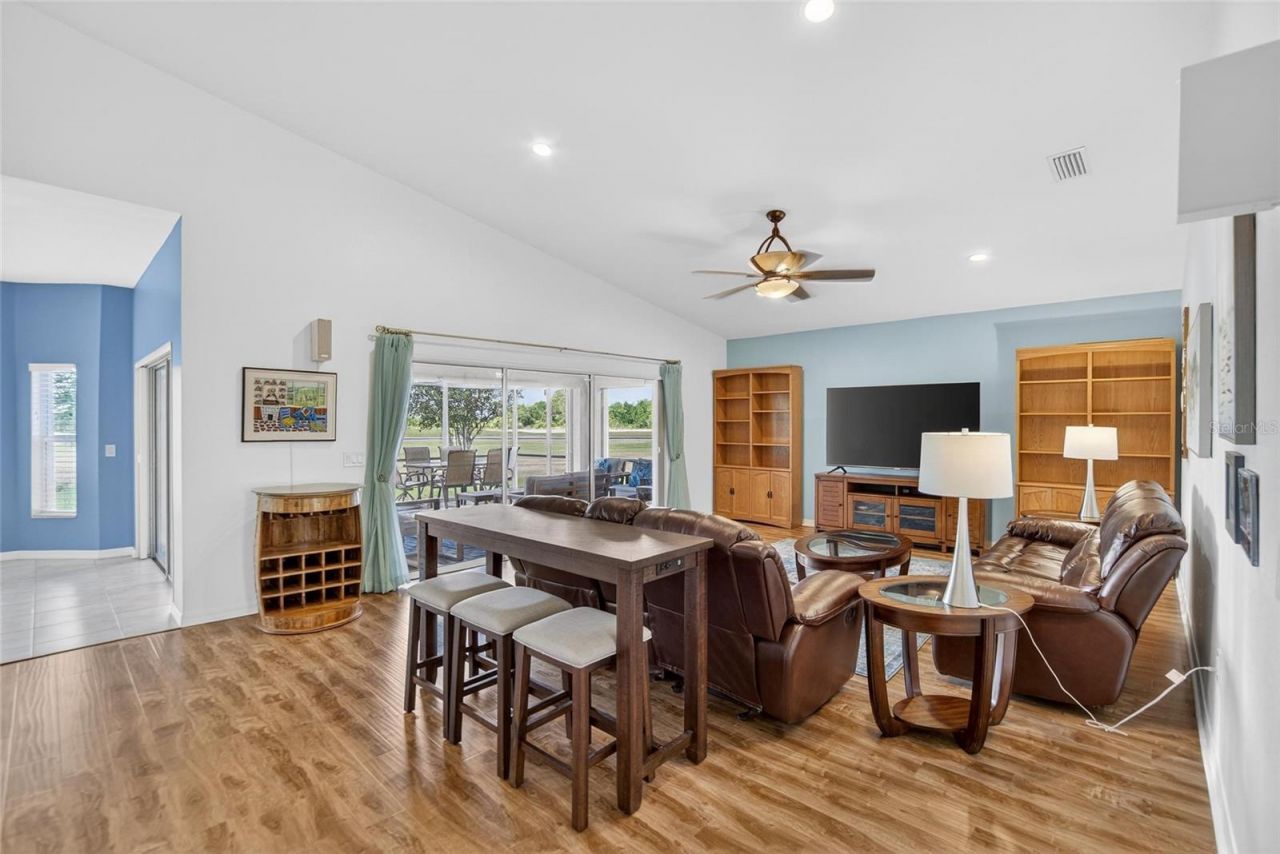 4152 Dunmore Drive, Lake Wales, FL 33859 Photo