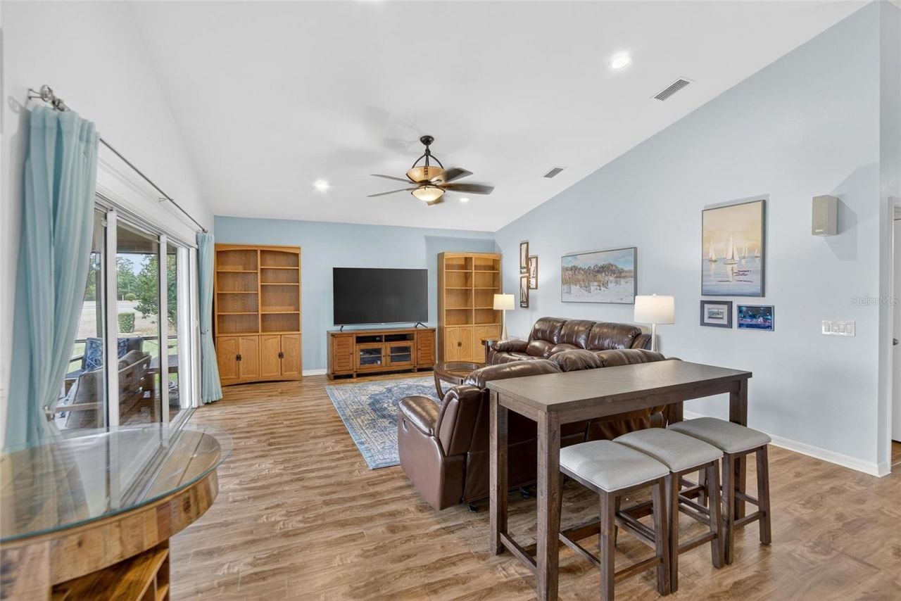 4152 Dunmore Drive, Lake Wales, FL 33859 Photo