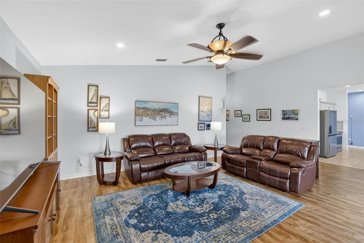 4152 Dunmore Drive, Lake Wales, FL 33859 Photo