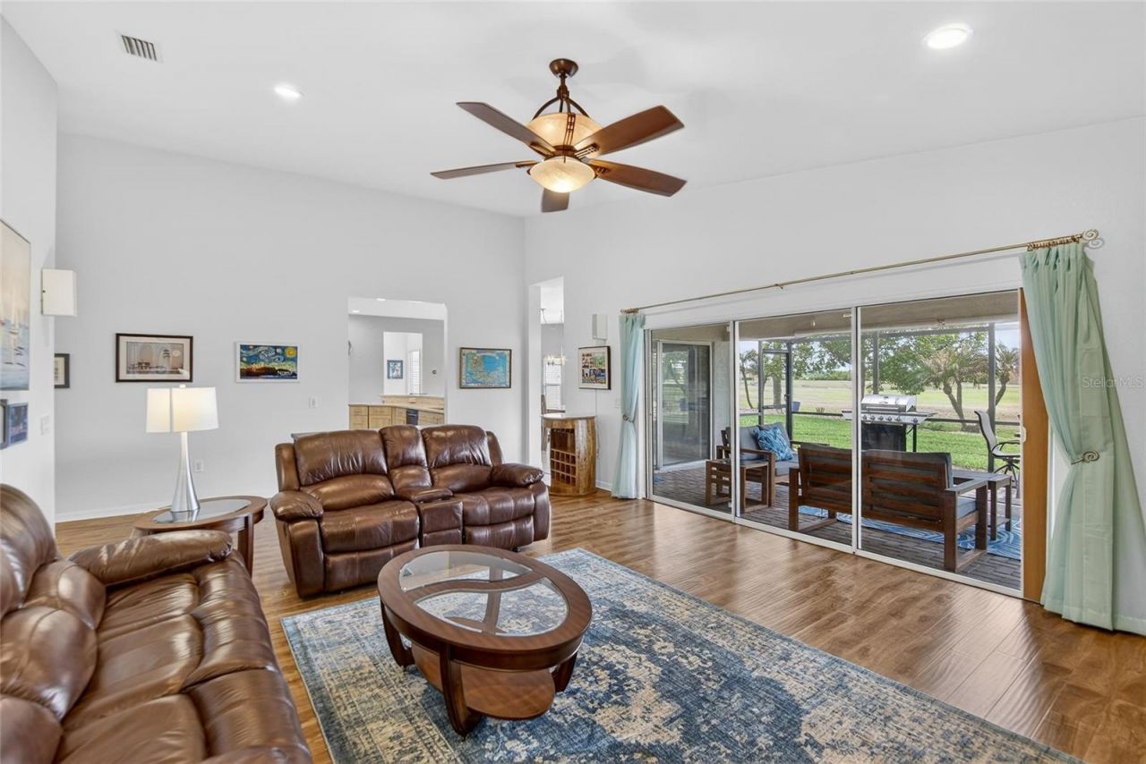 4152 Dunmore Drive, Lake Wales, FL 33859 Photo