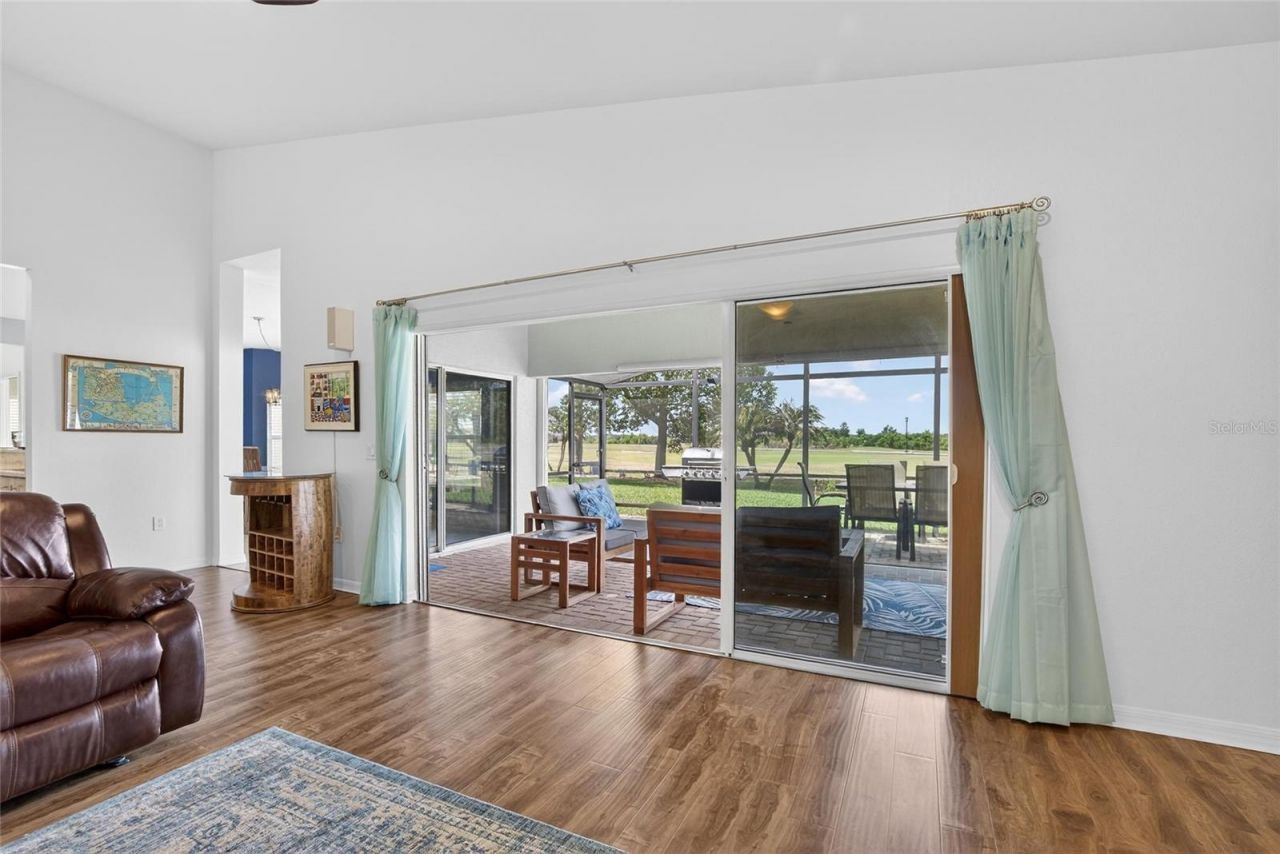 4152 Dunmore Drive, Lake Wales, FL 33859 Photo